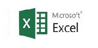 Microsoft Excel Logo